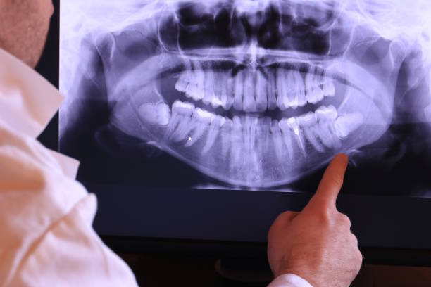 Best Pediatric Emergency Dentist in Houston, AK