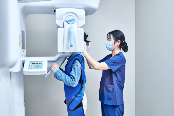 Best Emergency Dental Care for Broken or Chipped Teeth in Houston, AK