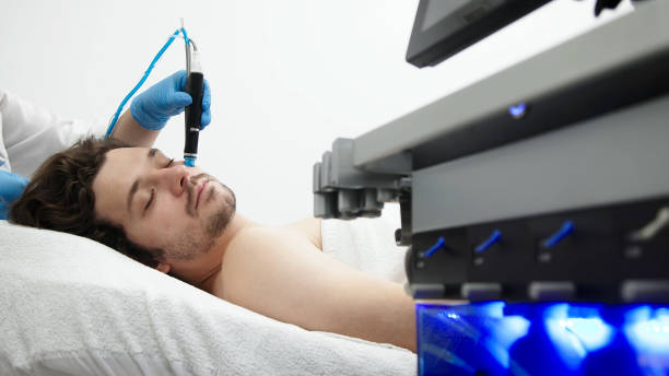 Best Emergency Tooth Extraction in Houston, AK